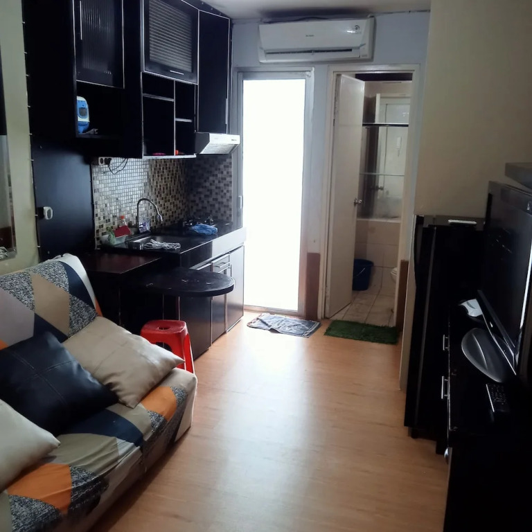 S&A Property 3