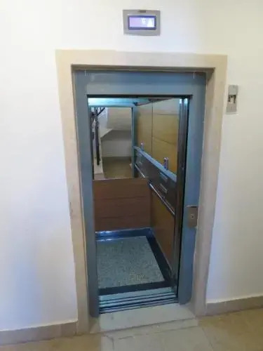 Gazzar Inn Madinaty 25