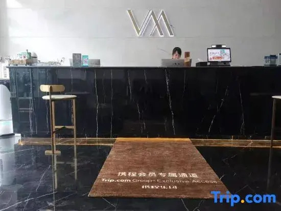 Vimoon  Hotel