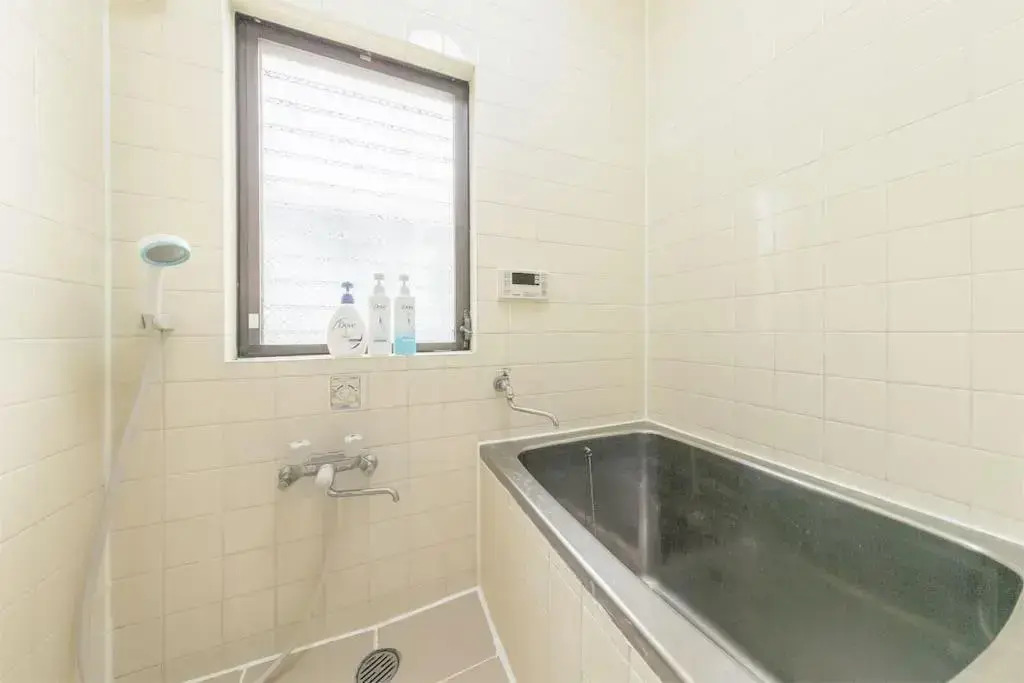 Shinjuku11min/Shibuya14min/Max10/FreeWifi
