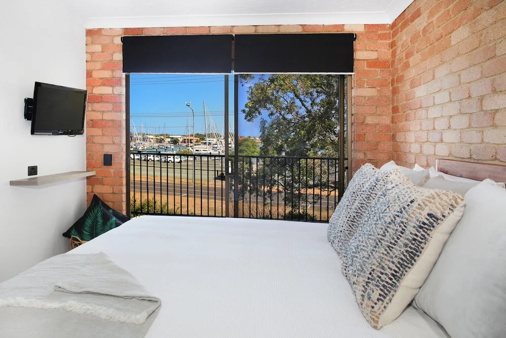 Illawong Apartment 7