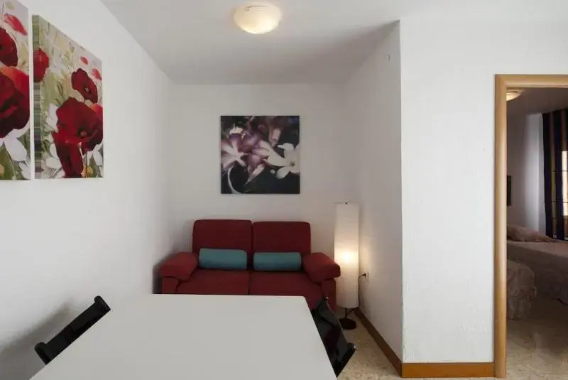 Abarco Apartments