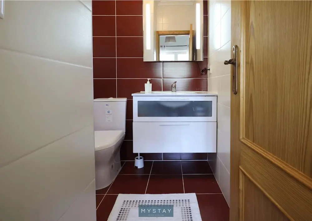 MyStay - Casa do Carmo