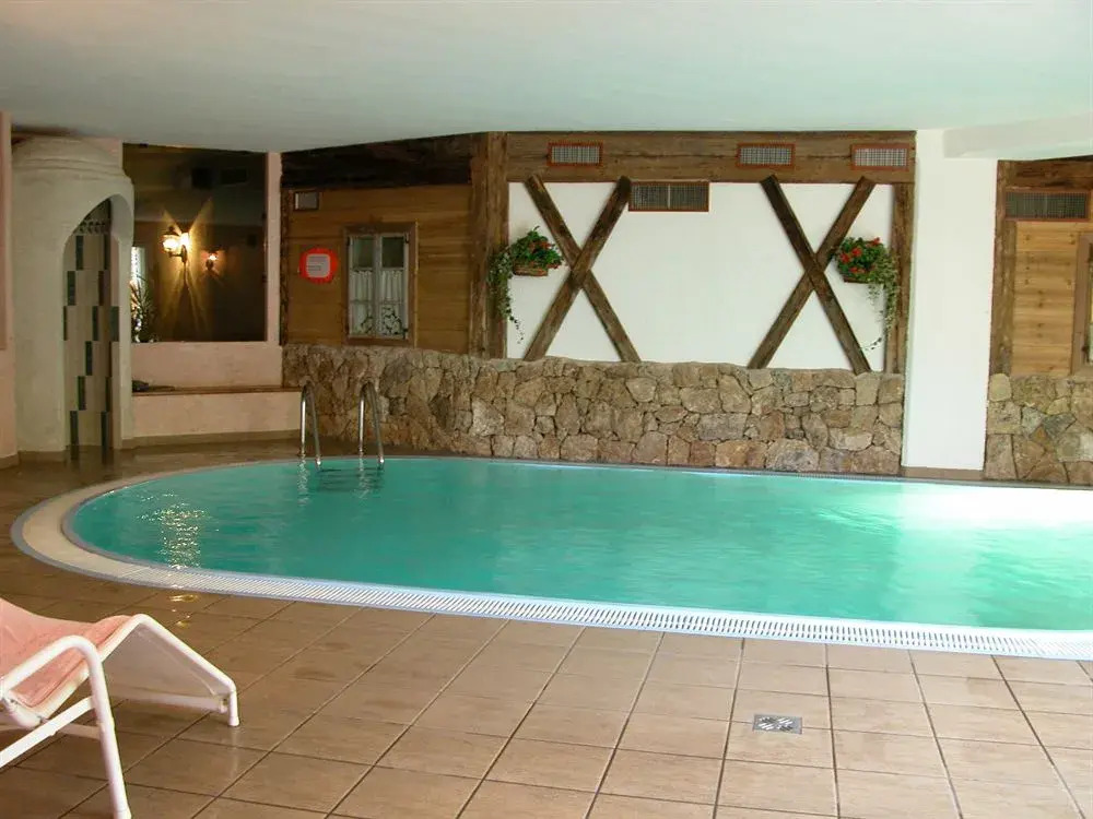 Hotel Canada