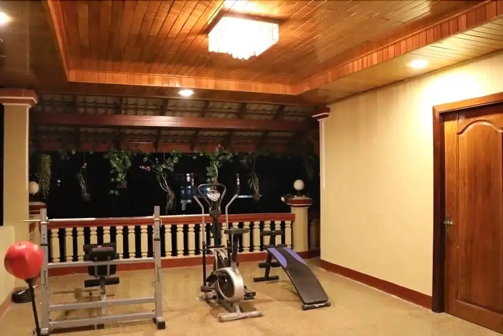 Savet 1 Guesthouse