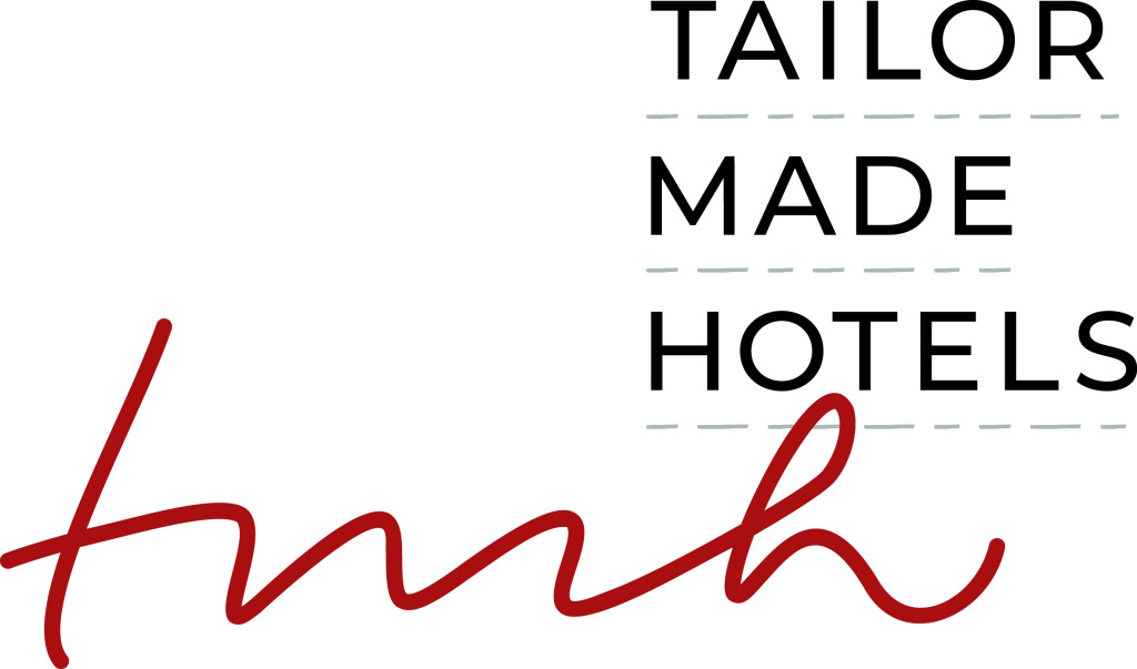 Tailormade Hotel METROPOL St Gallen