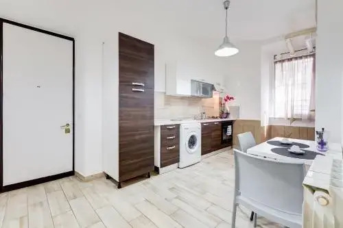 Appartamento Ceneda
