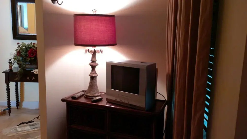Aqua 1508 - 1982730