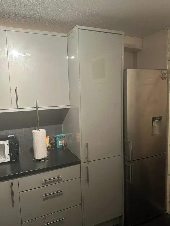 3br-sleeps5-balcony-centrallondon-ws95