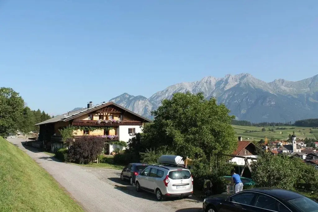 Pechhof