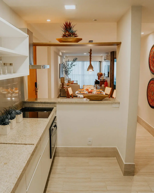 Samoa Beach Resort