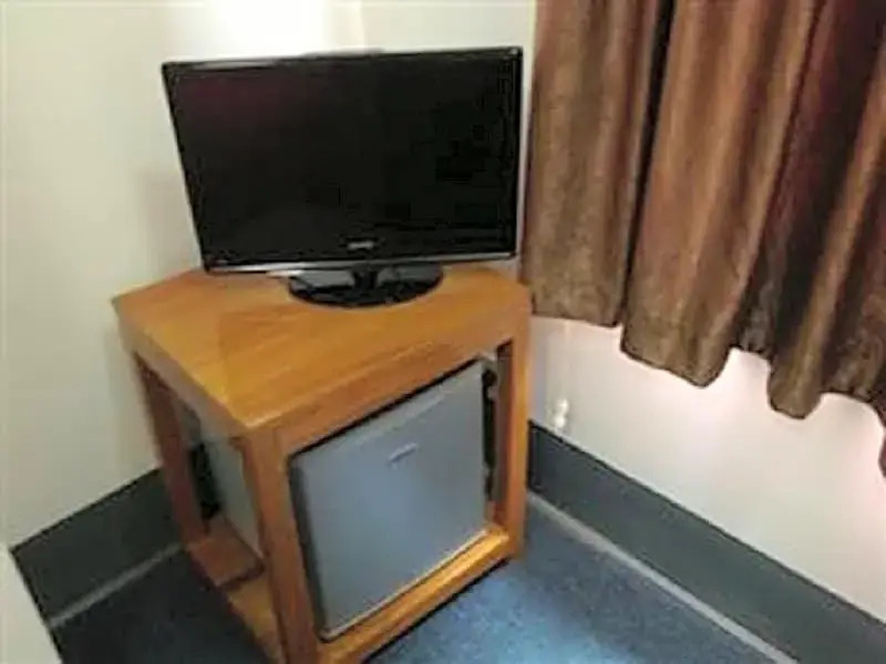 Jewel Hotel