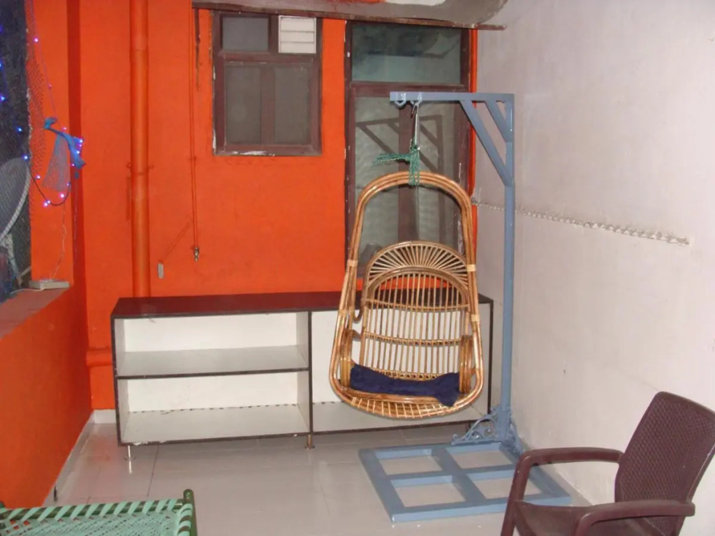 Hotel Abhinandan Grand