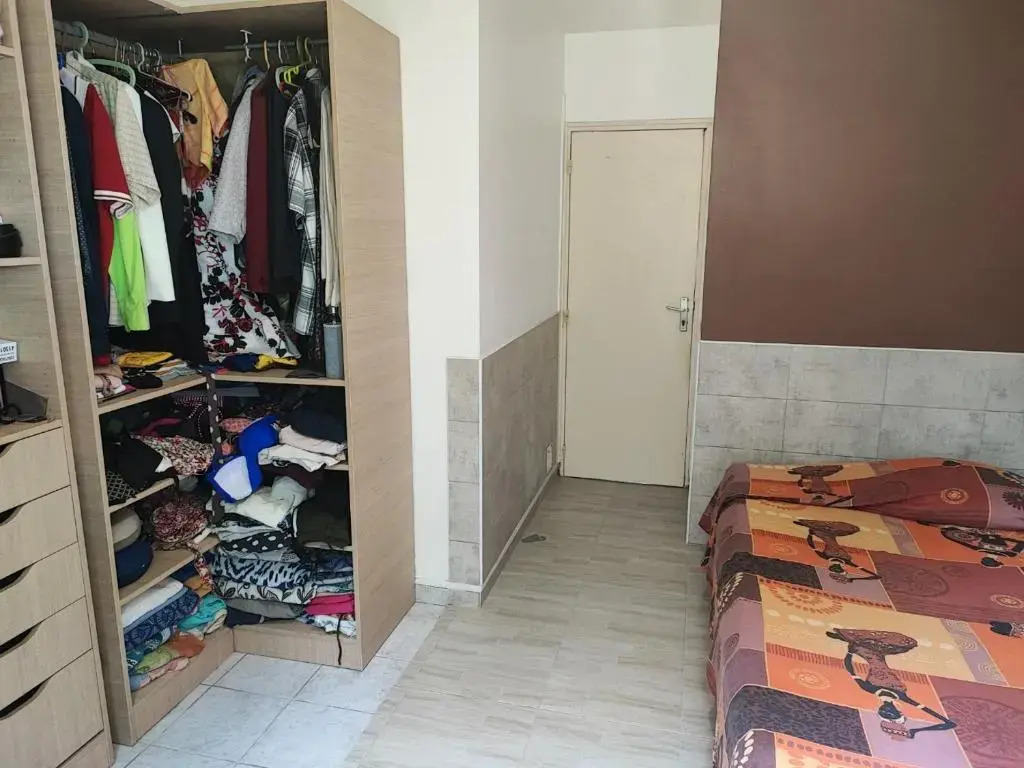 Stunning 3-Bed House in Baie Mahault