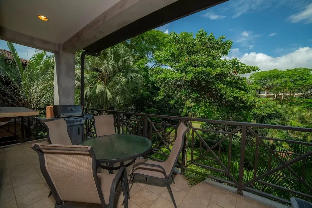 Veranda 2B 3 bdr Golf Course View in Los Suenos