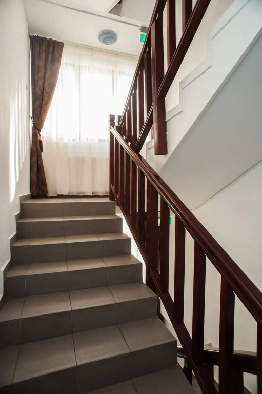 Hotel Ceramica