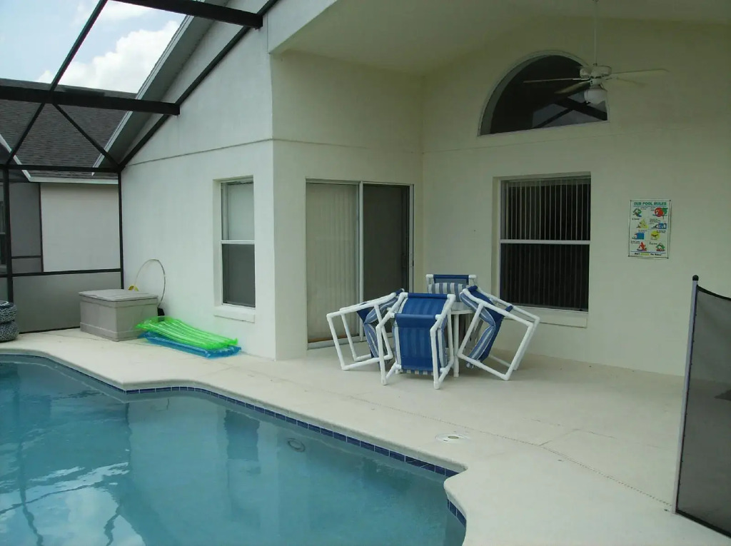 721 Terrace Ridge