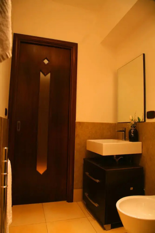 Al Vecchio Cellaio Historical Guest House