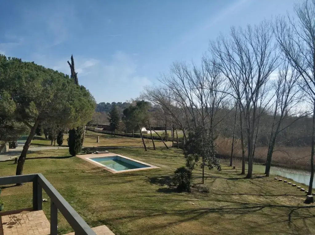 Can Guixera