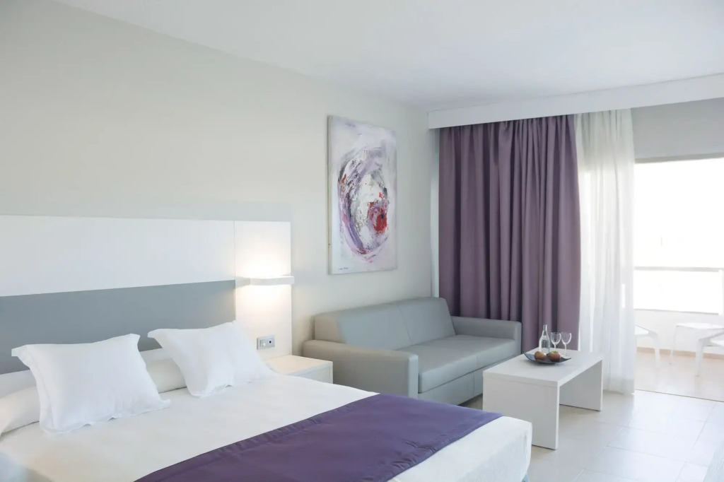Hotel Gran Canaria Princess