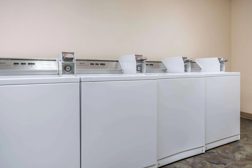 Birch Hill Suites Rochester - Med City