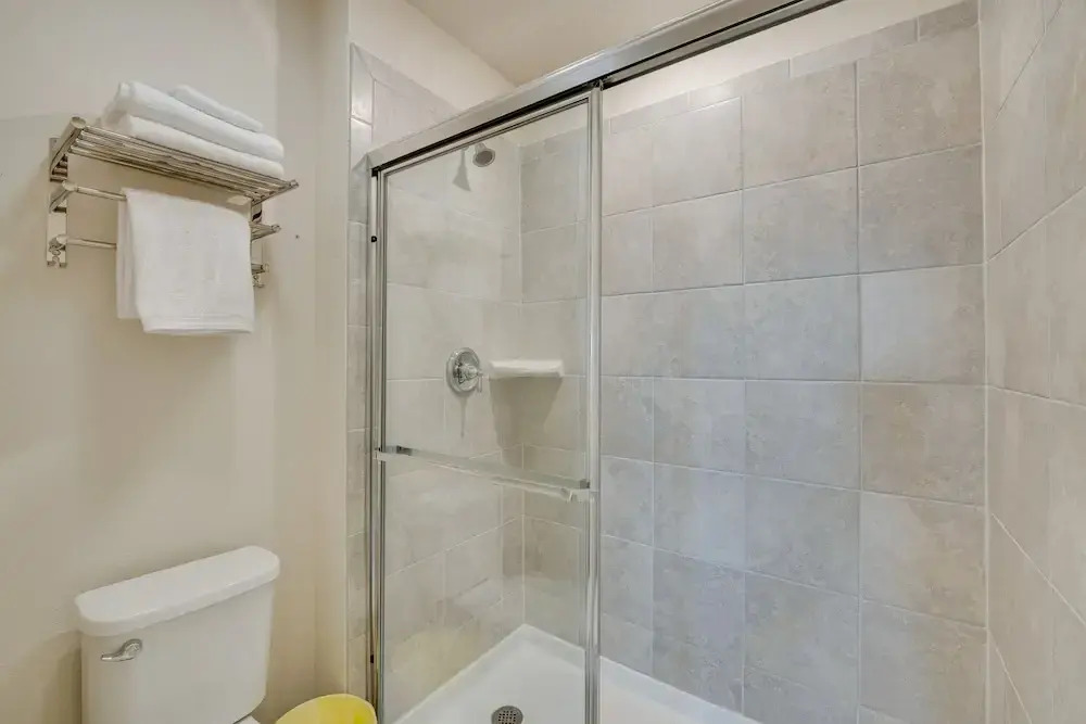 Pet-friendly Townhome w/ Pool, Near Disney World!