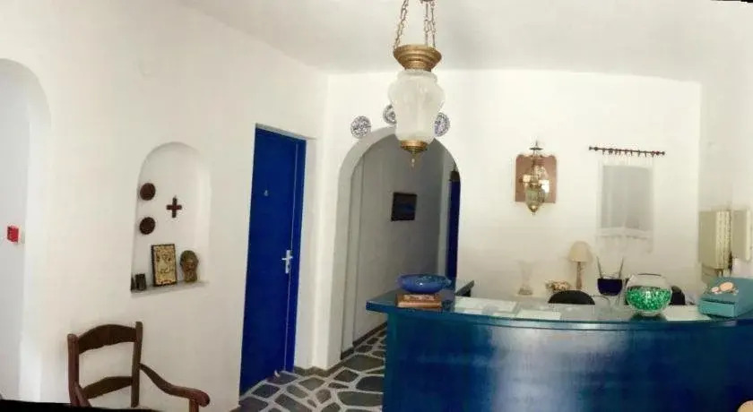 Nostos Studios