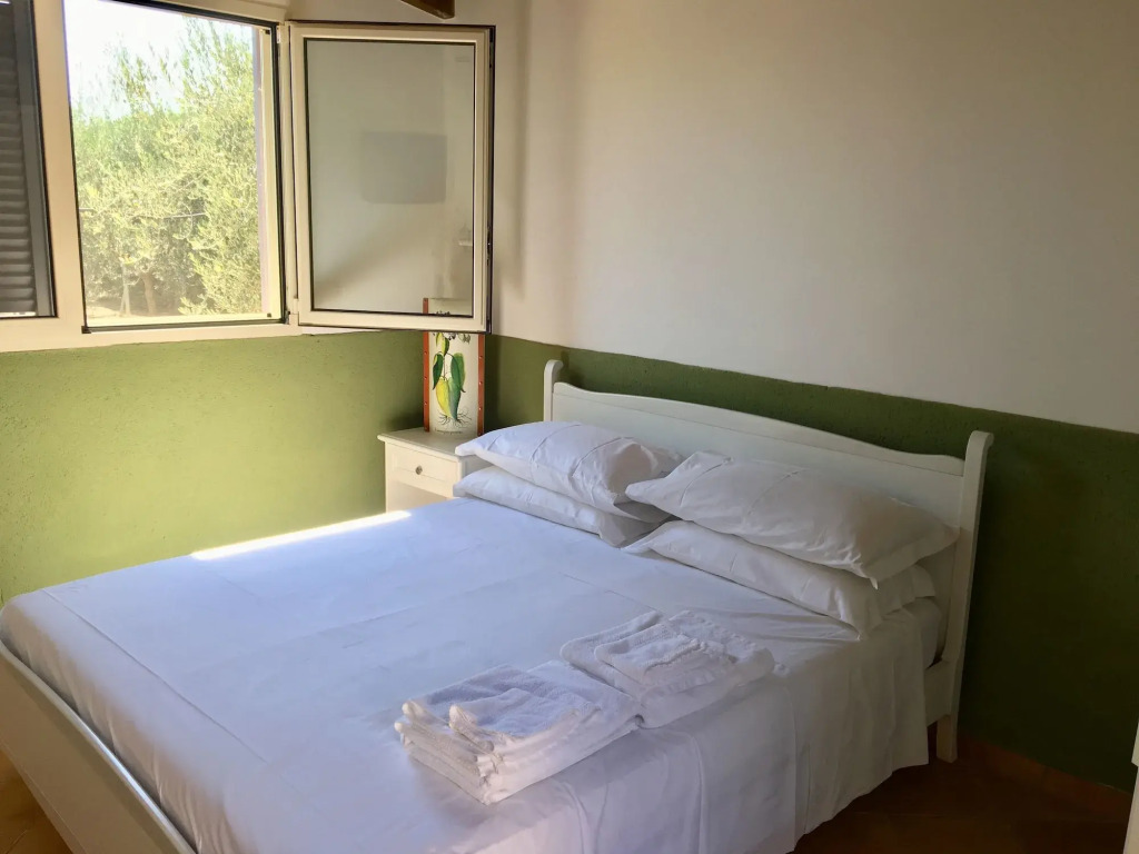 A Casa Di Diamante