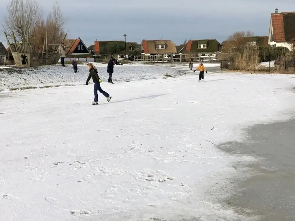 Buitenplaats 79