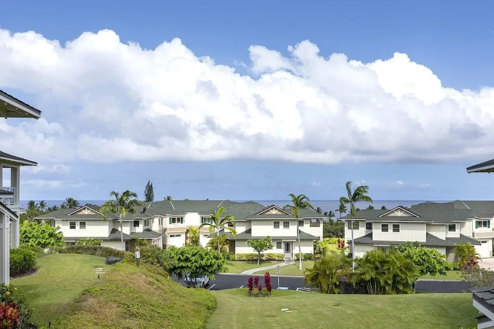 Na Hale O Keauhou Beach Views, Hot Tub & Pool