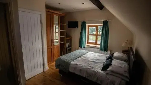 The Pebley Inn