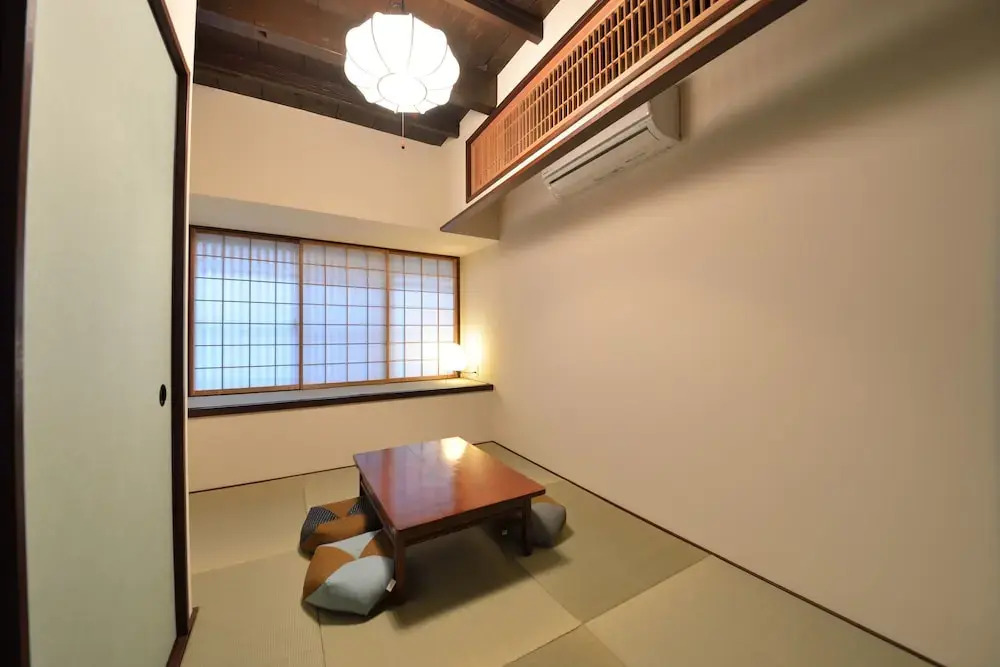 Kyoto - House / Vacation STAY 43519