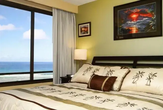 Discovery Bay 2810