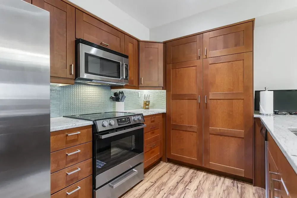 1490 - Three Bedroom Condo with Spa Aspenwood by Deer Valley Resort