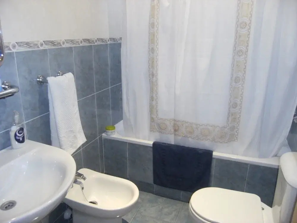Casas Tarraco