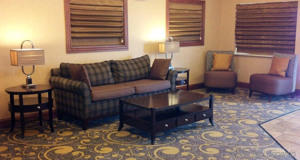 Holiday Inn Express Deforest Madison Area by IHG