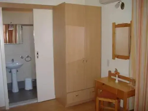 Hotel Neapolis