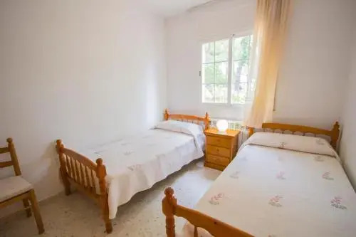 Villa Silresa