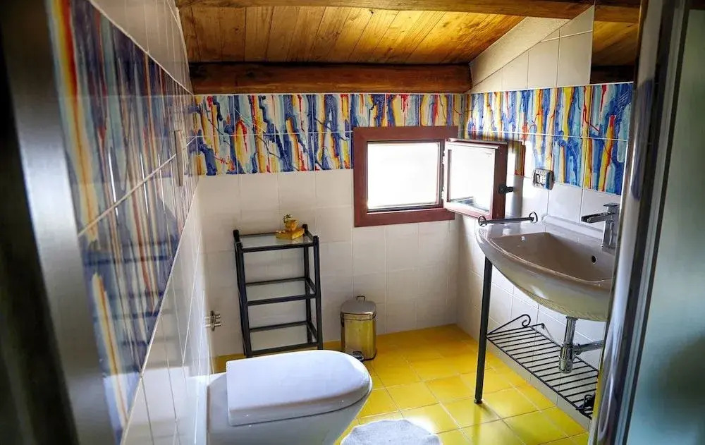 La Casa di Ivana