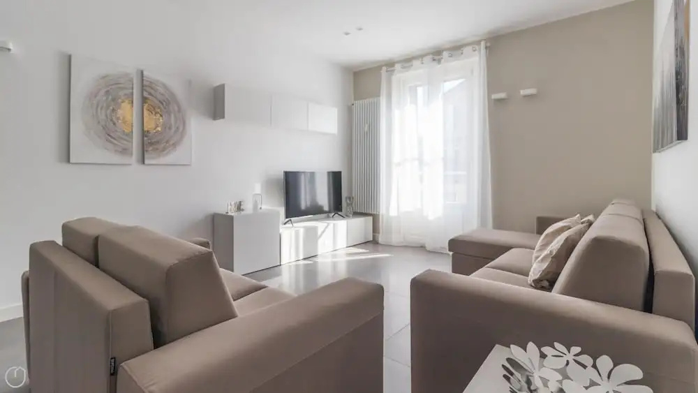 Friendly Rentals Monti