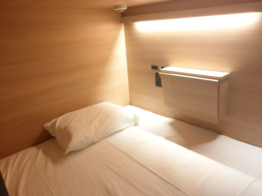 Hostel Wahaku Kura