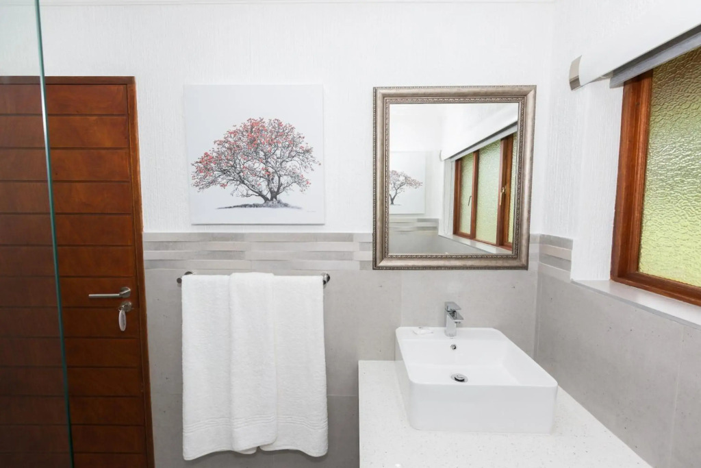 Kruger Park Lodge Unit No. 608B