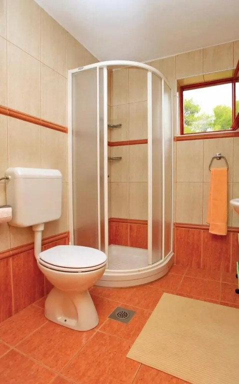 Holiday Home Przina Iv