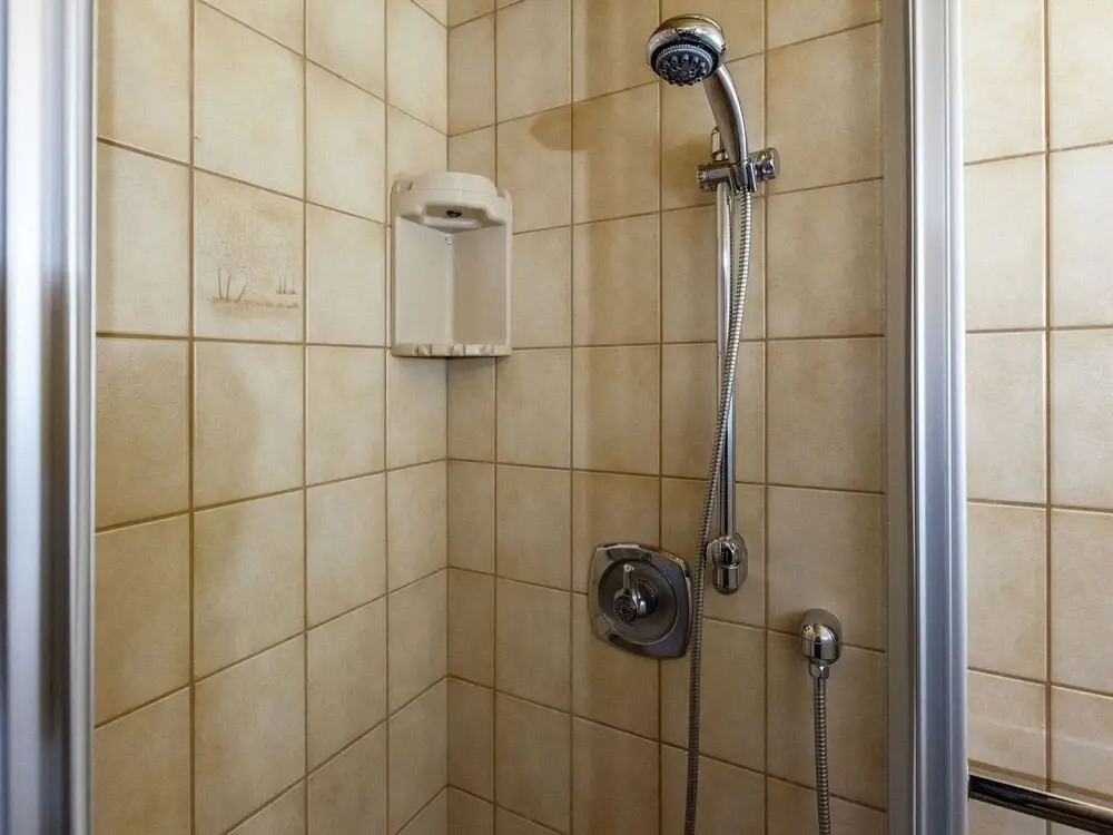 Mod Apartment in Pettneu am Arlberg near Ski Area