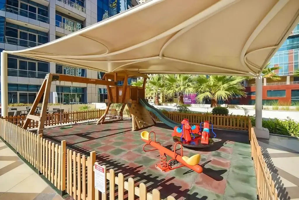 KeyHost - Elegant 2BR Central Towers - Dubai Marina - K3620