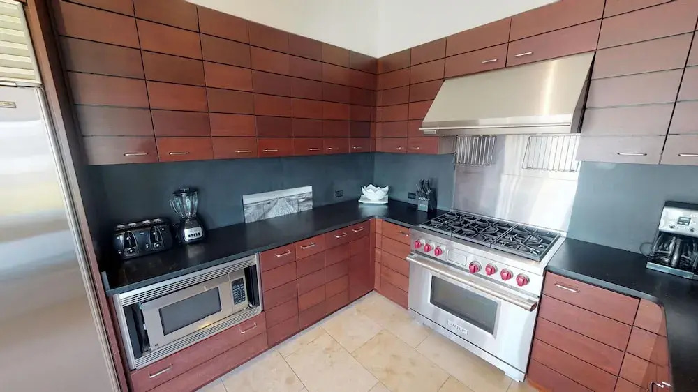 Exhale - 45 Central Square B-2 by Dune Vacation Rentals