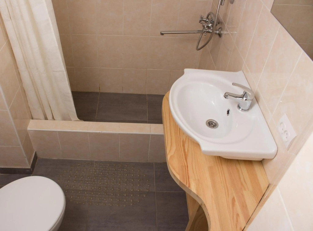 Квартира в стилі LOFT по вул.Гоголя 9