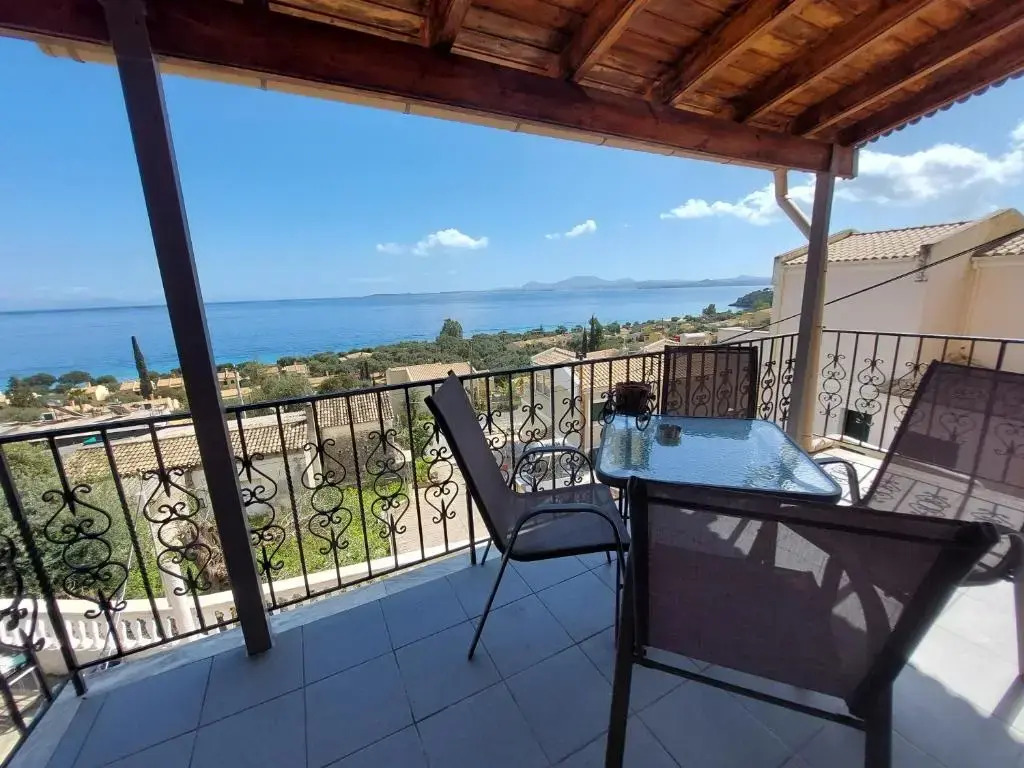 Nota apt vacations near the sea1