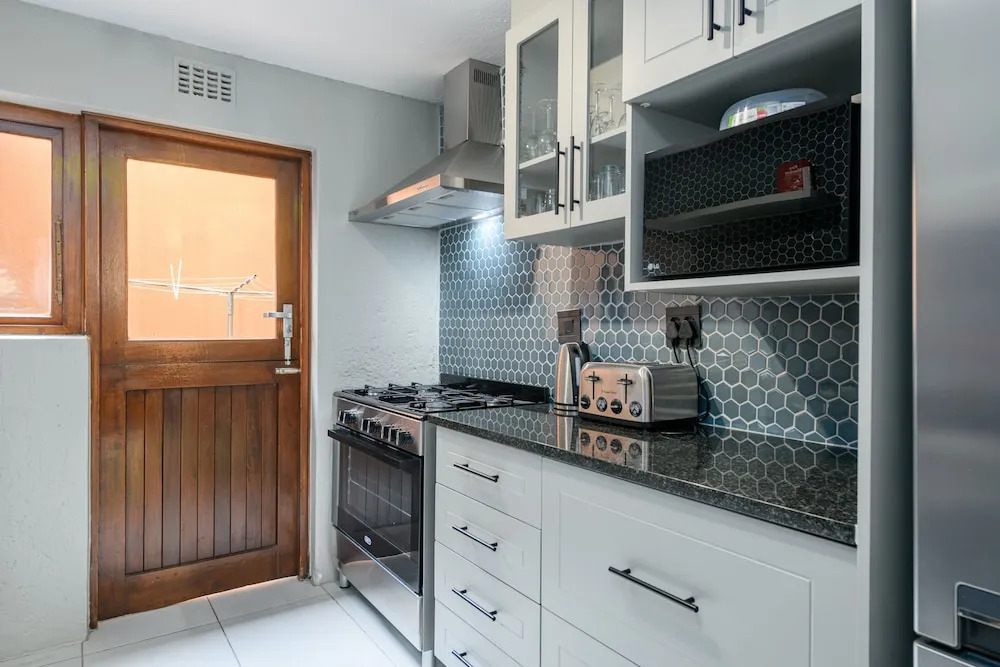 San Lameer Villa 3212