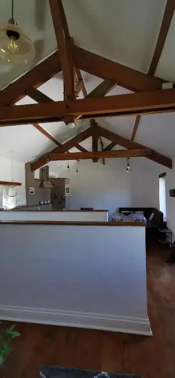 Gite rcs, Maison de caractère dans cadre bucolique